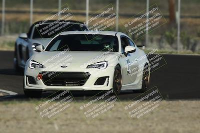 media/Apr-12-2025-Doghouse Garage (Sat) [[1d917ba261]]/Advance/Turn 9/